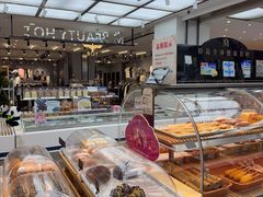 -美滋每客(大同店)