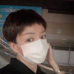 -简影造型·自选烫染接发salon