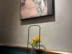 -蘇锦宴·淮扬菜烤鸭·小院(三元桥霄云路店)