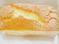 -好利来(世纪广场店)