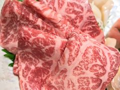 -板长寿司(铜锣湾店)