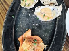 -四川人郑霞海鲜