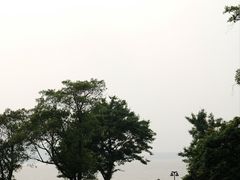 -东钱湖旅游度假区