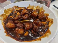 -王中王餐厅(东安路店)