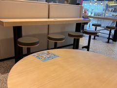 -肯德基(春申店)