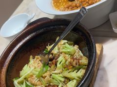 -汤城小厨•粤菜•靓汤(西直门凯德MALL店)