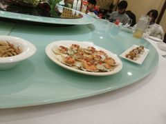 -顺峰(南二环店)