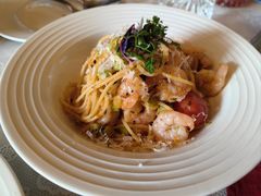-小小花园 Le.Petit.Jardin(西岸滨江店)