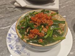 -福照楼汽锅鸡·云南菜(火车站锦江店)
