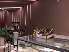 -美丽心情(奥体店)
