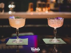 -上海波特曼丽思卡尔顿酒店