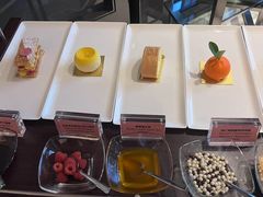 -重庆尼依格罗酒店·欣厨Niccolo Kitchen