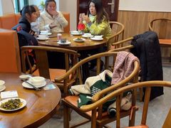 -醉壹号海鲜大排档·老厦门特色菜(厦门美食地标店)