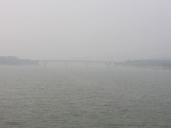 -济南国际园博园