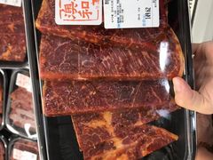 -山姆会员商店(杨桥西路店)