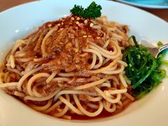 -萨莉亚意式餐厅(深圳北站店)