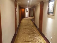 -张家界青和锦江国际酒店