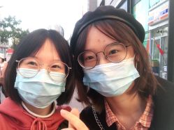 -小齐发型Star·Salon