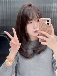 -MT·ID 烫发.染发.接发SALON