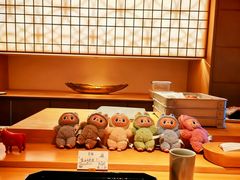 -炎橘·板前料理 Omakase