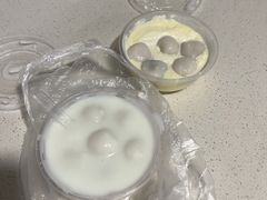 -阿三麻蓉汤圆(顺光大厦店)