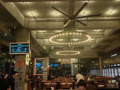 -COMMUNE幻师(五角场店)