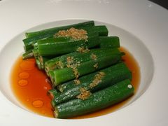 -醉庐·新上海菜(南京西路店)
