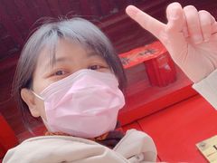 -丽江庭院之爱在路上(西单店)