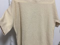 针织衫（690）-COS(月星环球港店)