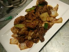 -乡间好味私家菜(总店)
