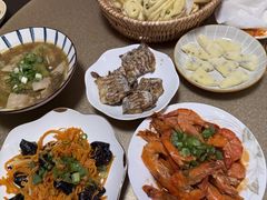 -天鹅到家·保姆月嫂育儿嫂(南开店)