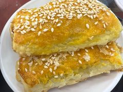 -香港蓮香樓(中環店)