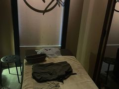 -Dragonfly 悠庭·按摩Spa(苏州中心广场店)