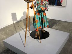 -香港会议展览中心演讲厅