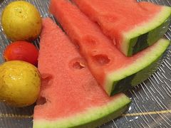 -鲁宴·鲁煨黄河生态大鲤鱼(月坛店)