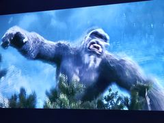 -良子足浴(湖滨店)