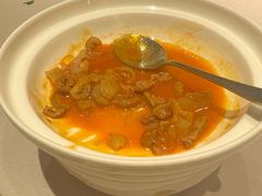 -喜湘宴·精致湖南菜(和平西桥店)