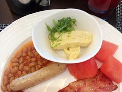 第二波-无锡日航饭店