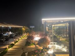 -蘇河湾·新鲁菜·泰山宴(泰山店)