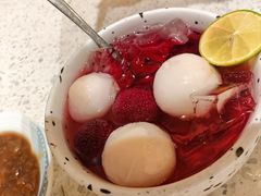 -雲物·云南小馆(好悦天地店)