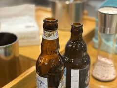 -蚝英雄·自助烤蚝(建设路店)