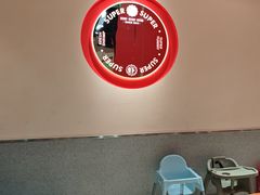 -喜虾客·大虾火锅(郑州无限城店)