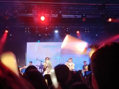 -MAO Livehouse(杭州店)