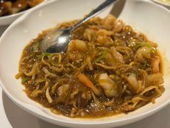 -南麓·浙里(外滩店)