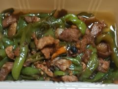 -吃饭皇帝大(合生汇店)