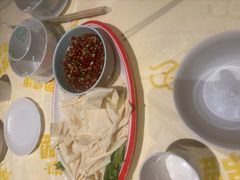 -串盟烧烤·长沙美食地标(星沙店)