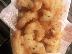 -BomBa意大利餐厅