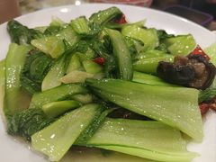 -葛记焖饼(伏牛路店)