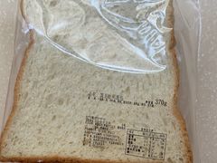 -红跑车蛋糕世界(清江路店)