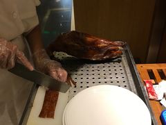 -金百万烤鸭店(马甸店)